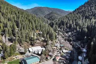 402 Main St, Downieville, CA 95936 - Photo 60