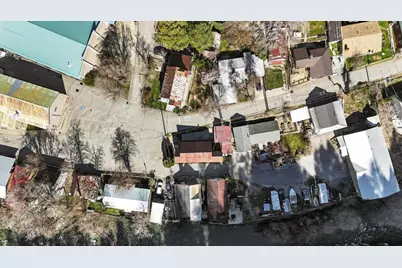 402 Main Street, Downieville, CA 95936 - Photo 58