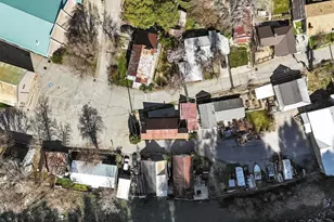 402 Main St, Downieville, CA 95936 - Photo 58