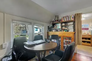 402 Main St, Downieville, CA 95936 - Photo 44