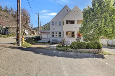 402 Main Street, Downieville, CA 95936 - Photo 54