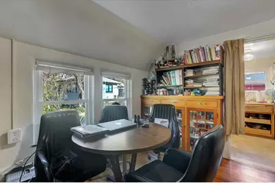 402 Main Street, Downieville, CA 95936 - Photo 46