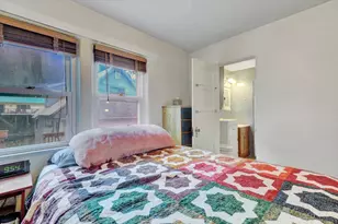 402 Main St, Downieville, CA 95936 - Photo 22
