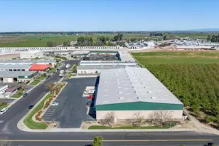 6340 McHenry Ave, Modesto, CA 95356 - Photo 28