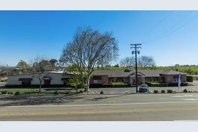 6340 McHenry Avenue, Modesto, CA 95356 - Photo 4