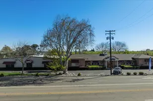 6340 McHenry Ave, Modesto, CA 95356 - Photo 4