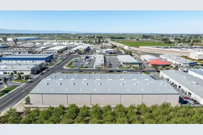 6340 McHenry Avenue, Modesto, CA 95356 - Photo 30