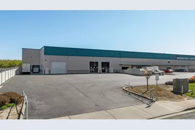 6340 McHenry Avenue, Modesto, CA 95356 - Photo 38