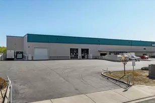 6340 McHenry Ave, Modesto, CA 95356 - Photo 38