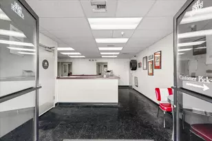 6340 McHenry Ave, Modesto, CA 95356 - Photo 42