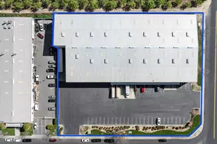 6340 McHenry Ave, Modesto, CA 95356 - Photo 34