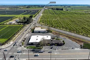 6340 McHenry Ave, Modesto, CA 95356 - Photo 16