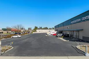 6340 McHenry Ave, Modesto, CA 95356 - Photo 36