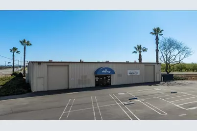 6340 McHenry Avenue, Modesto, CA 95356 - Photo 12