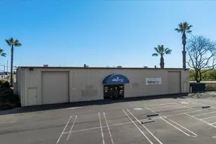 6340 McHenry Ave, Modesto, CA 95356 - Photo 12