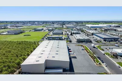 6340 McHenry Avenue, Modesto, CA 95356 - Photo 32