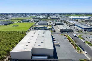 6340 McHenry Ave, Modesto, CA 95356 - Photo 32