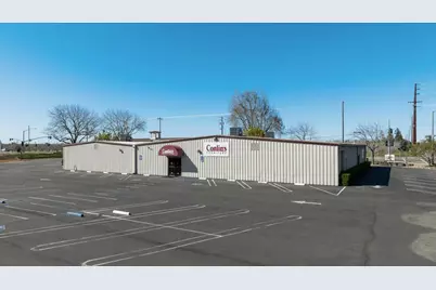 6340 McHenry Avenue, Modesto, CA 95356 - Photo 10