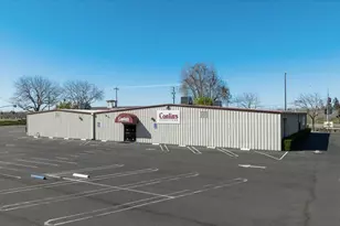 6340 McHenry Ave, Modesto, CA 95356 - Photo 10