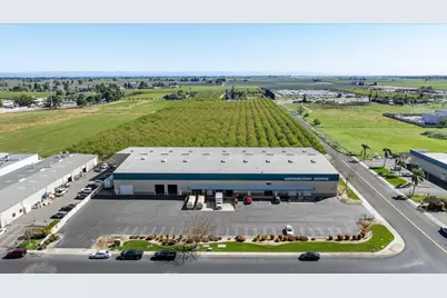 6340 McHenry Avenue, Modesto, CA 95356 - Photo 26