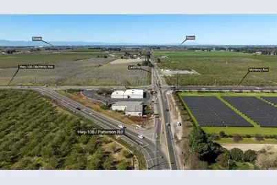 6340 McHenry Avenue, Modesto, CA 95356 - Photo 20