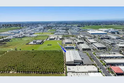 6340 McHenry Avenue, Modesto, CA 95356 - Photo 54