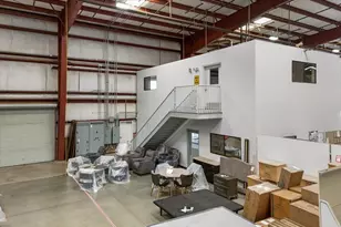 6340 McHenry Ave, Modesto, CA 95356 - Photo 50