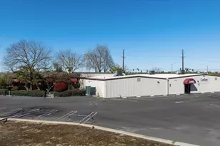 6340 McHenry Ave, Modesto, CA 95356 - Photo 8