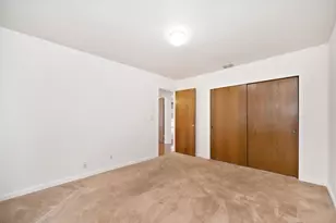 6458 Via Del Cerrito, Rancho Murieta, CA 95683 - Photo 28