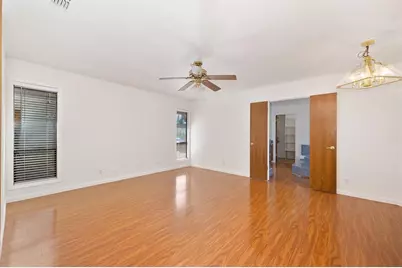 6458 Via Del Cerrito, Rancho Murieta, CA 95683 - Photo 30