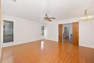 6458 Via Del Cerrito, Rancho Murieta, CA 95683 - Photo 30