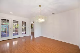 6458 Via Del Cerrito, Rancho Murieta, CA 95683 - Photo 10