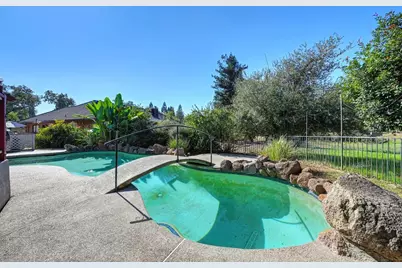 6458 Via Del Cerrito, Rancho Murieta, CA 95683 - Photo 42