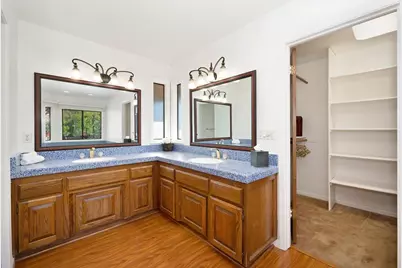 6458 Via Del Cerrito, Rancho Murieta, CA 95683 - Photo 36