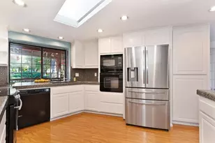 6458 Via Del Cerrito, Rancho Murieta, CA 95683 - Photo 18