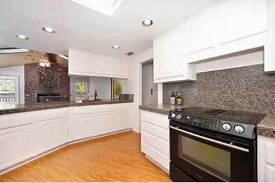6458 Via Del Cerrito, Rancho Murieta, CA 95683 - Photo 20