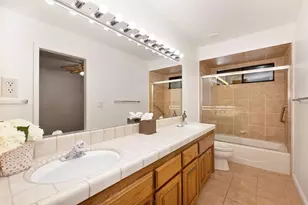 6458 Via Del Cerrito, Rancho Murieta, CA 95683 - Photo 24