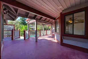 6458 Via Del Cerrito, Rancho Murieta, CA 95683 - Photo 46