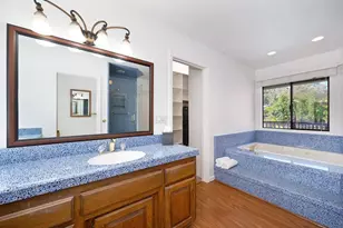 6458 Via Del Cerrito, Rancho Murieta, CA 95683 - Photo 34