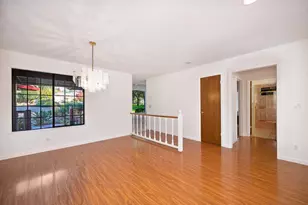 6458 Via Del Cerrito, Rancho Murieta, CA 95683 - Photo 8