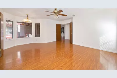 6458 Via Del Cerrito, Rancho Murieta, CA 95683 - Photo 32