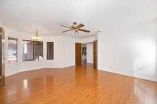 6458 Via Del Cerrito, Rancho Murieta, CA 95683 - Photo 32