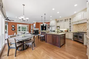 80 Whittington Dr, Newcastle, CA 95658 - Photo 10