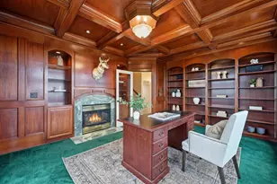 80 Whittington Dr, Newcastle, CA 95658 - Photo 40