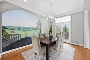 80 Whittington Dr, Newcastle, CA 95658 - Photo 8