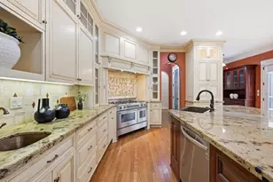 80 Whittington Dr, Newcastle, CA 95658 - Photo 12