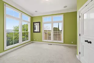 80 Whittington Dr, Newcastle, CA 95658 - Photo 38