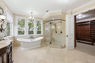 80 Whittington Dr, Newcastle, CA 95658 - Photo 30