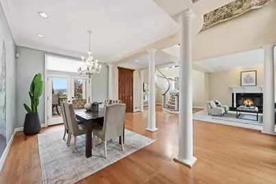 80 Whittington Drive, Newcastle, CA 95658 - Photo 8