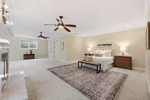 80 Whittington Dr, Newcastle, CA 95658 - Photo 22